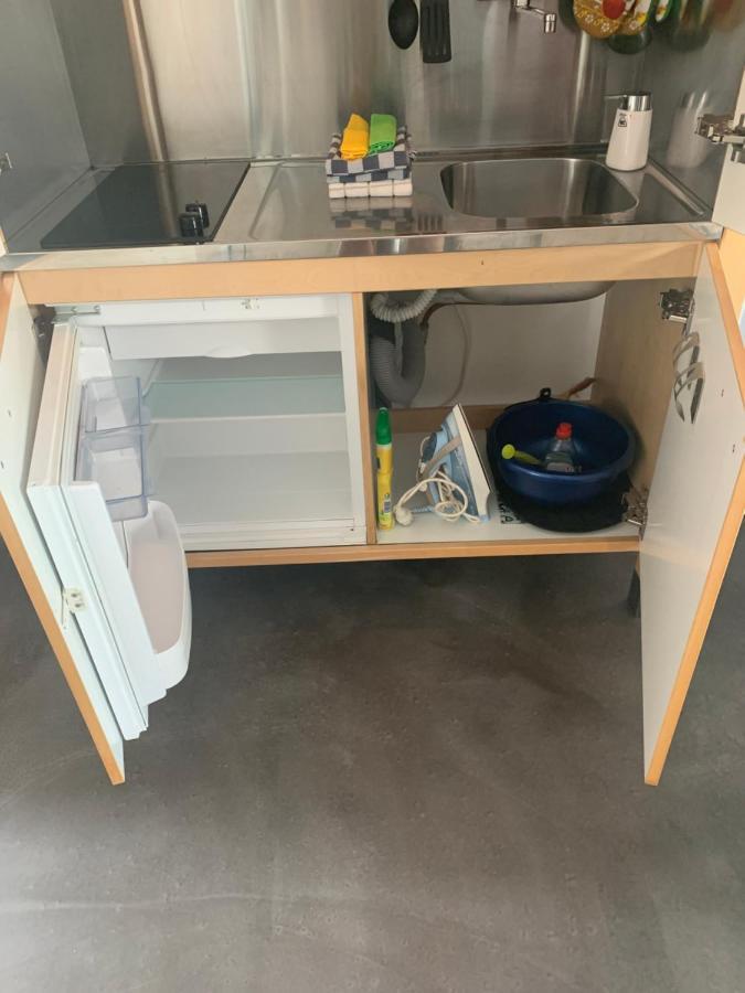 Luxe Appartement Met Sauna ドラハテン エクステリア 写真