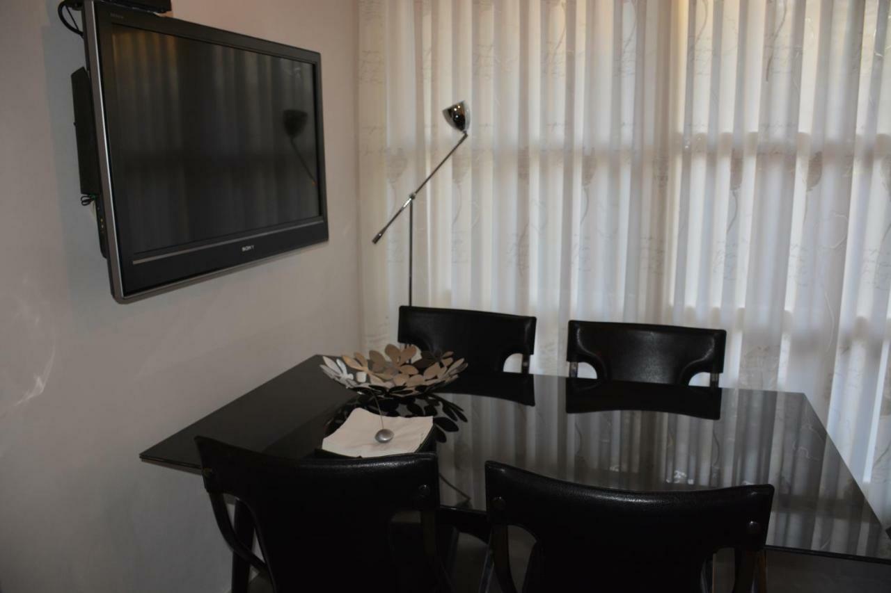 Luxe Appartement Met Sauna ドラハテン エクステリア 写真