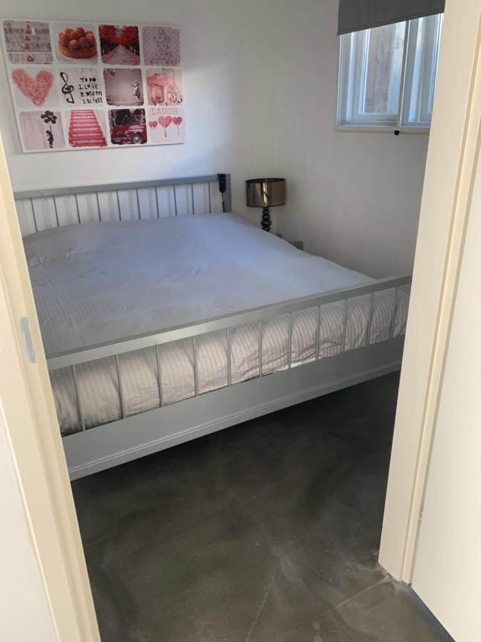 Luxe Appartement Met Sauna ドラハテン エクステリア 写真